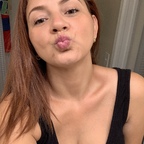 Top OnlyFans creator in Naples florida - Dayana — Naples florida profile photo