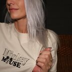 Top OnlyFans creator in South Africa Bushveld. - FreyaWild — South Africa Bushveld. profile photo