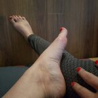 Top OnlyFans creator in Ontario Canada - FreyjaAphrodite69