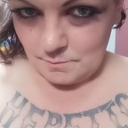 Top OnlyFans creator in Colorado, USA - Freyja Foxxx