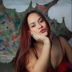 Top OnlyFans creator - Frezitahott — Unknown profile photo