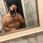 Top OnlyFans creator in Florida ☀️ - Austin ?