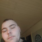 Top OnlyFans creator in Danmark - Benjamin