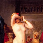 Top OnlyFans creator in Malta - Frine ?