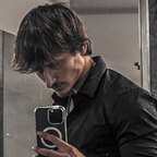 Top OnlyFans creator in Hungary - frontlevermain