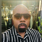 Top OnlyFans creator in San Francisco Bay Area - Stephan