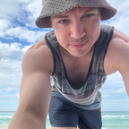 Top OnlyFans creator in Alexandria, VA - Frost Viper — Alexandria, VA profile photo