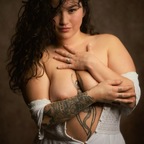 Top OnlyFans creator in United States - Isabel