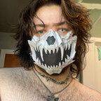 Top OnlyFans creator in United States - ☠️Bone Daddy☠️