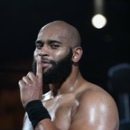 Top OnlyFans creator in Texas - Frank Stone