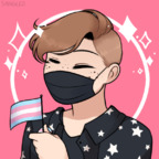 Fagftm