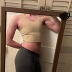 Trans ftm