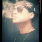Hung Lo