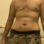 Top OnlyFans creator in Philadelphia - ftm_artnerd