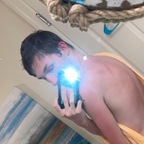 Mediocre Twink