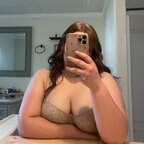 FullFiguredFantasy