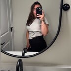 FullFlavorBabe