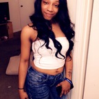 Fun Size