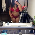 Sophia