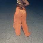 Funsize