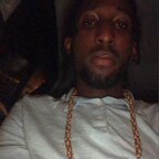 Shaquan Charles