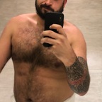 Fursian Prince