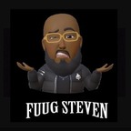 FuugSteven