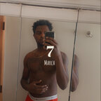 Fuvkonme