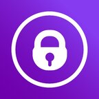 Top OnlyFans creator in London - Fudge me sideways