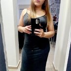 Top OnlyFans creator in Your deepest thoughts - Dulce pecado — Your deepest thoughts profile photo