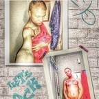 Top OnlyFans creator - FREAKYLILFREAK — Unknown profile photo