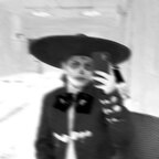 Top OnlyFans creator in San Pedro Garza Garcia - Fukei