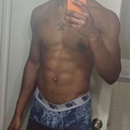 Top OnlyFans creator in Out of space - Zaddy