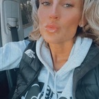 Top OnlyFans creator in Pacific Northwest - Kay Kay