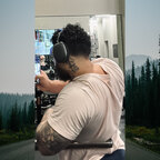 Top OnlyFans creator in Los Angeles, CA - Diego Grant