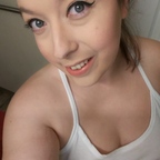 Top OnlyFans creator in wichita ks - BigBootyWhiteGirl93 — wichita ks profile photo