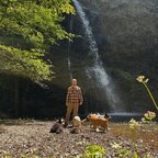 Top OnlyFans creator in California - Joe