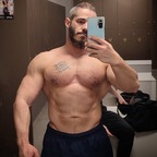 Top OnlyFans creator in Brno, Prague, Vienna, Budapest, London - Neil Henryk ::: FunF!T Daddy