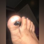 Top OnlyFans creator in East Coast but will travel - The Queen of Fungi — East Coast but will travel profile photo