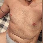 Top OnlyFans creator in Wisconsin - Funguyfrom79 — Wisconsin profile photo