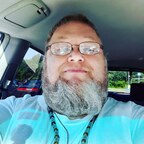 Top OnlyFans creator in Alabama - Joseph Marrero — Alabama profile photo