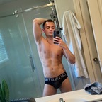 Top OnlyFans creator in Cedar Rapids - Funkdaddy97 — Cedar Rapids profile photo