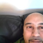 Top OnlyFans creator in New York - Funkeecold