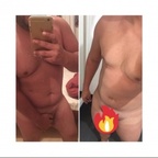 Top OnlyFans creator in Usa - funlatinboy