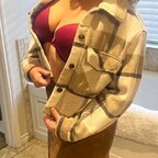 Top OnlyFans creator in Texas - FunM817