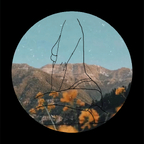 Top OnlyFans creator in Your Mom’s House - Funny Bunny