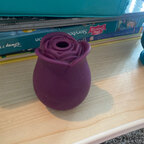 Top OnlyFans creator in Where you wanna be - Princess Booty