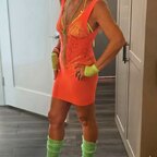 Top OnlyFans creator in Indiana - Rain