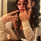 Top OnlyFans creator in Cape Coral - The Baby? — Cape Coral profile photo