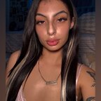 Top OnlyFans creator - Funnsizedezzy — Unknown profile photo